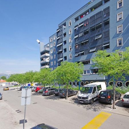 Apartment Joker Split Exterior photo
